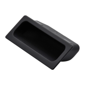 暗式拉手 快速安装型 内装型