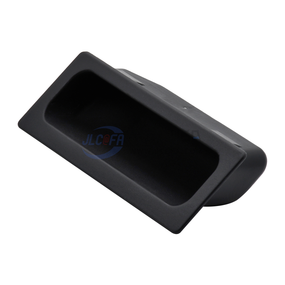 暗式拉手 快速安装型 内装型 暗式拉手 快速安装型 内装型