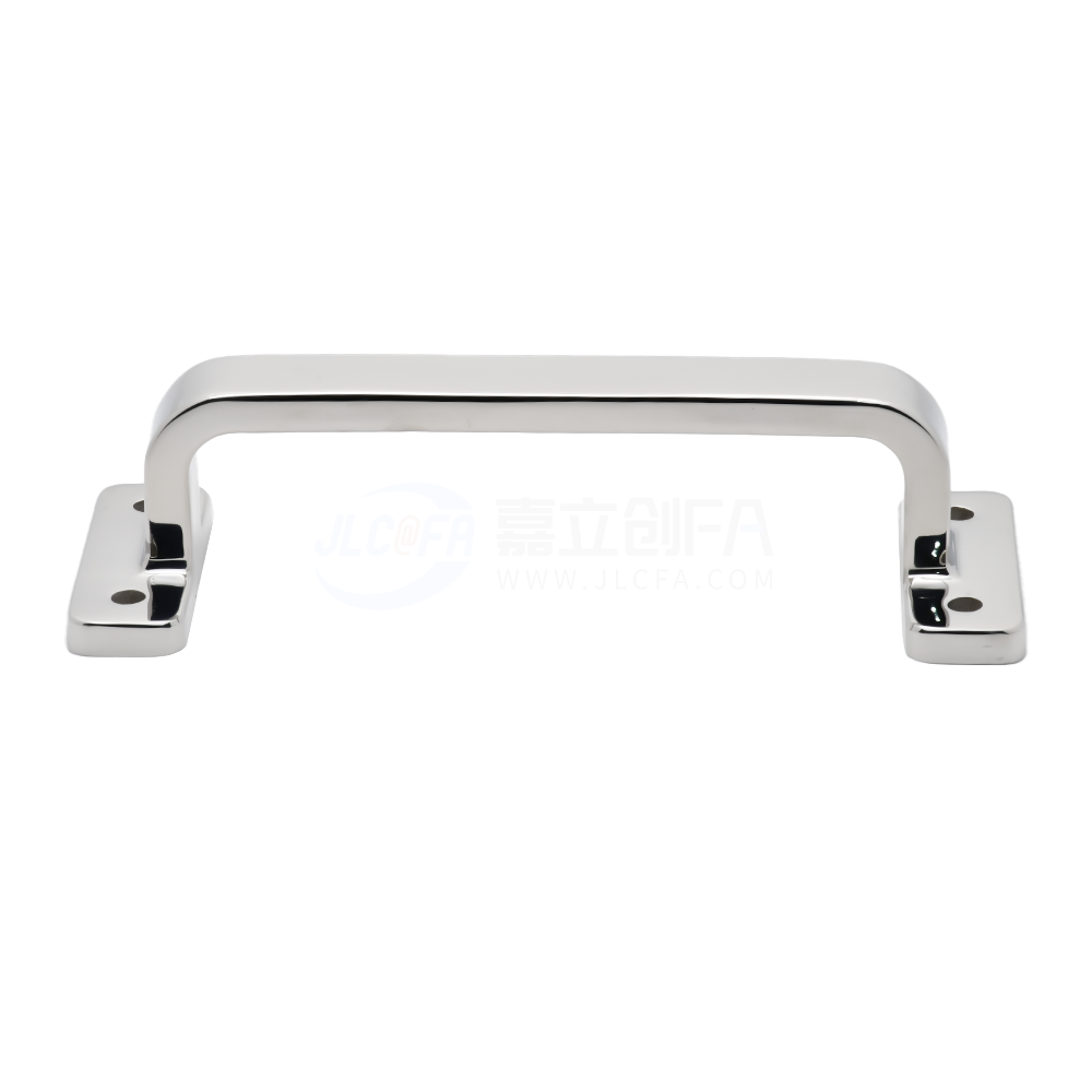 精铸型拉手 方型 外装型