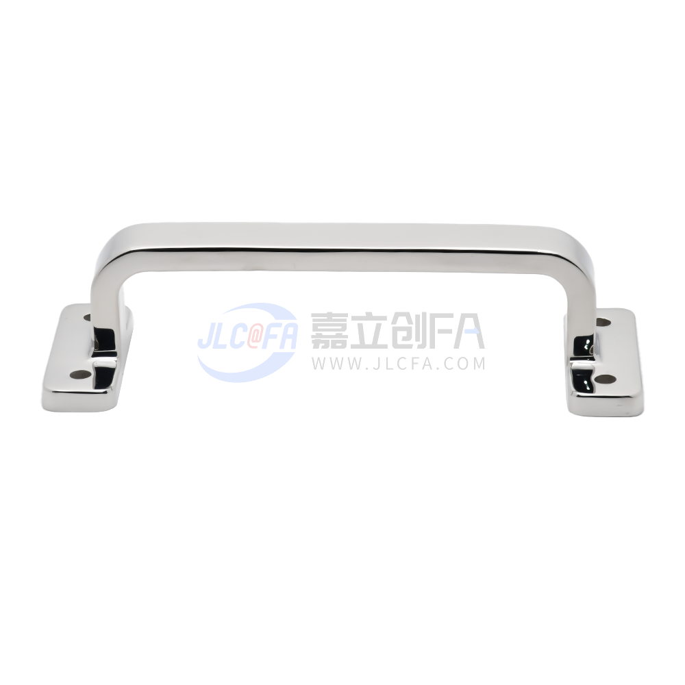 精铸型拉手 方型 外装型