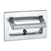 暗式拉手 可折叠型 内装型