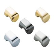 拇指形拉手 轻便型