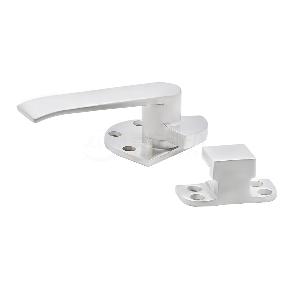 密封扣 可调节型