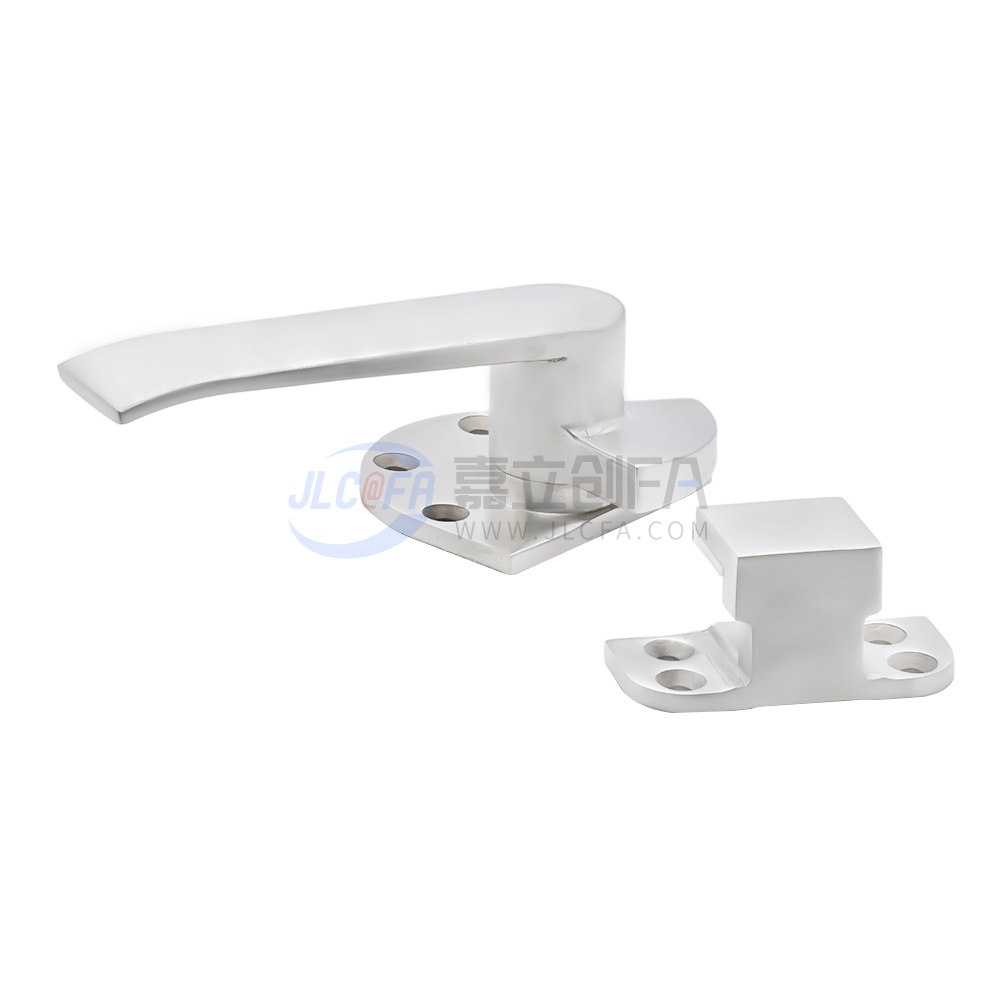 密封扣 可调节型