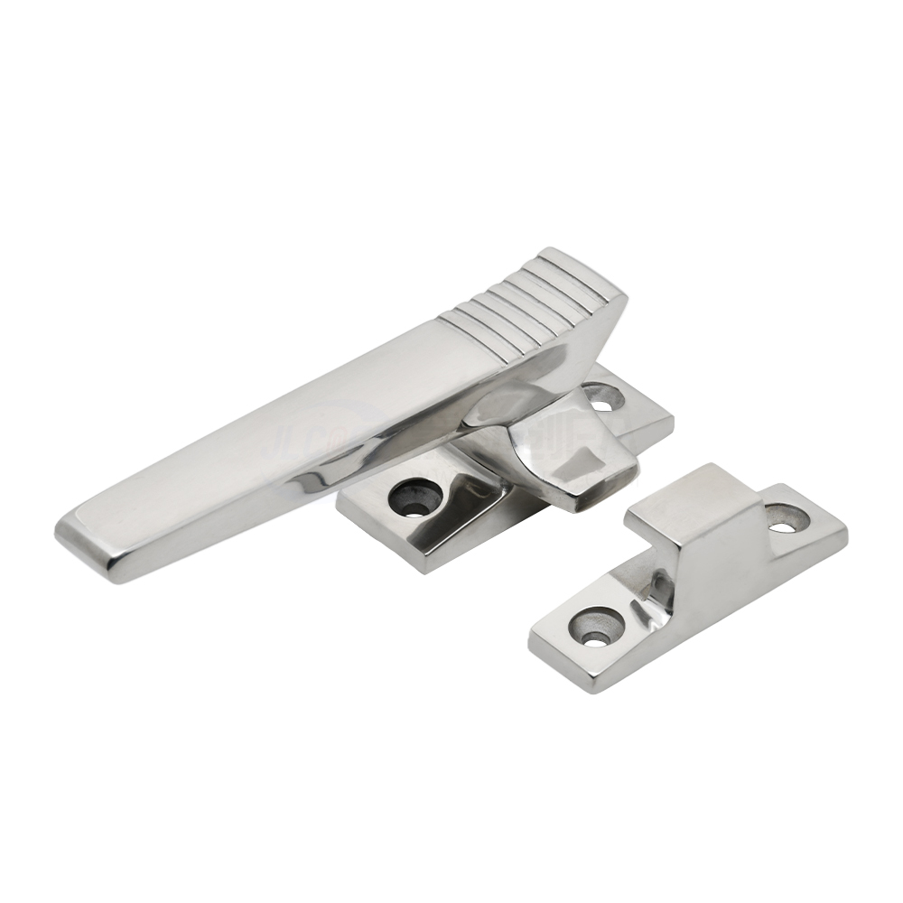 旋板扣  大型门用