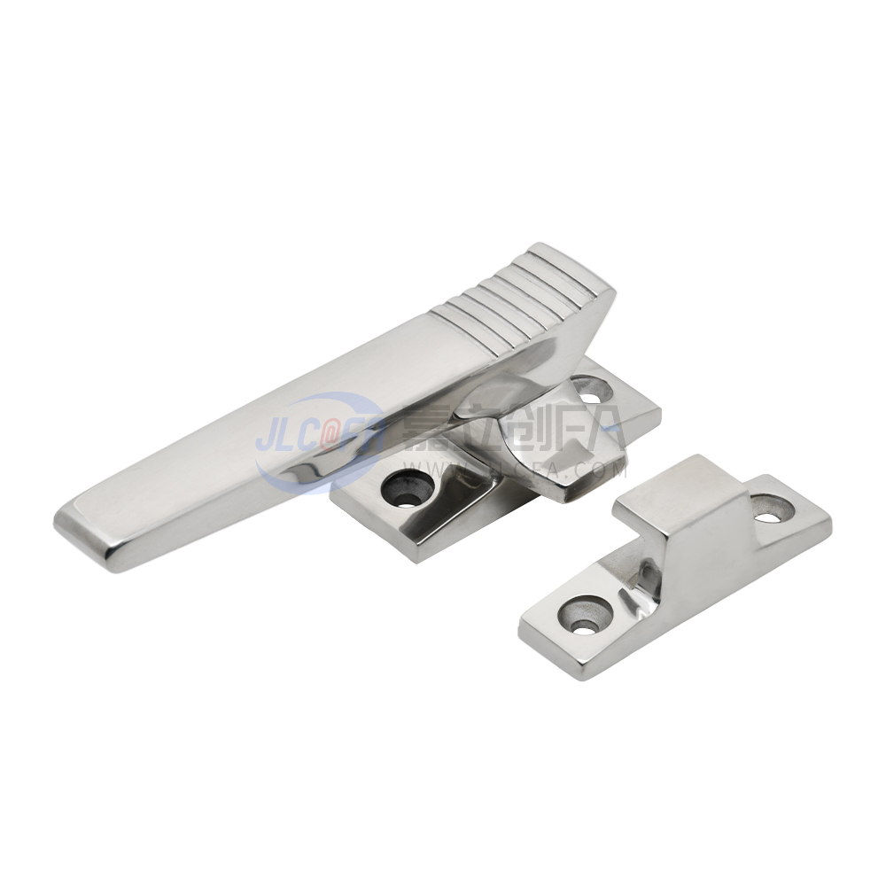 旋板扣  大型门用