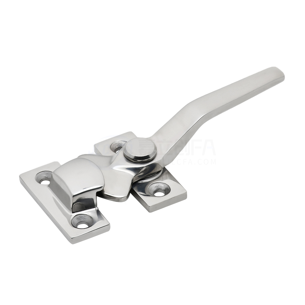 密封扣 普通门用 拔插型