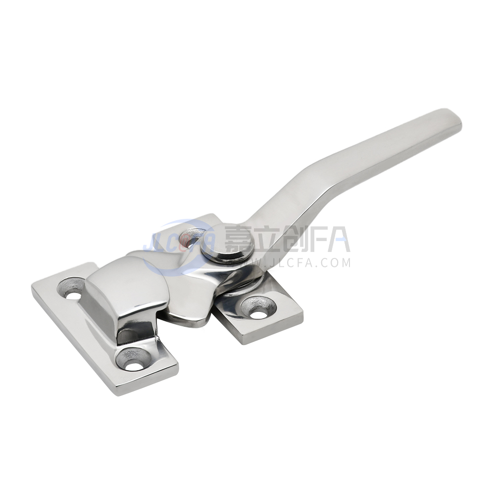 密封扣 普通门用 拔插型