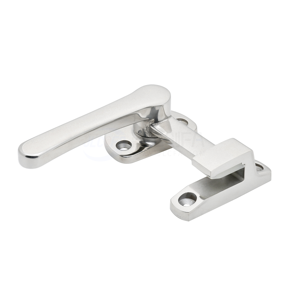 密封扣 普通门用 双面型 SUS304