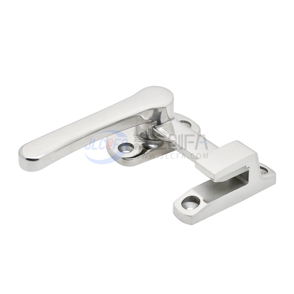 密封扣 普通门用 双面型 SUS304