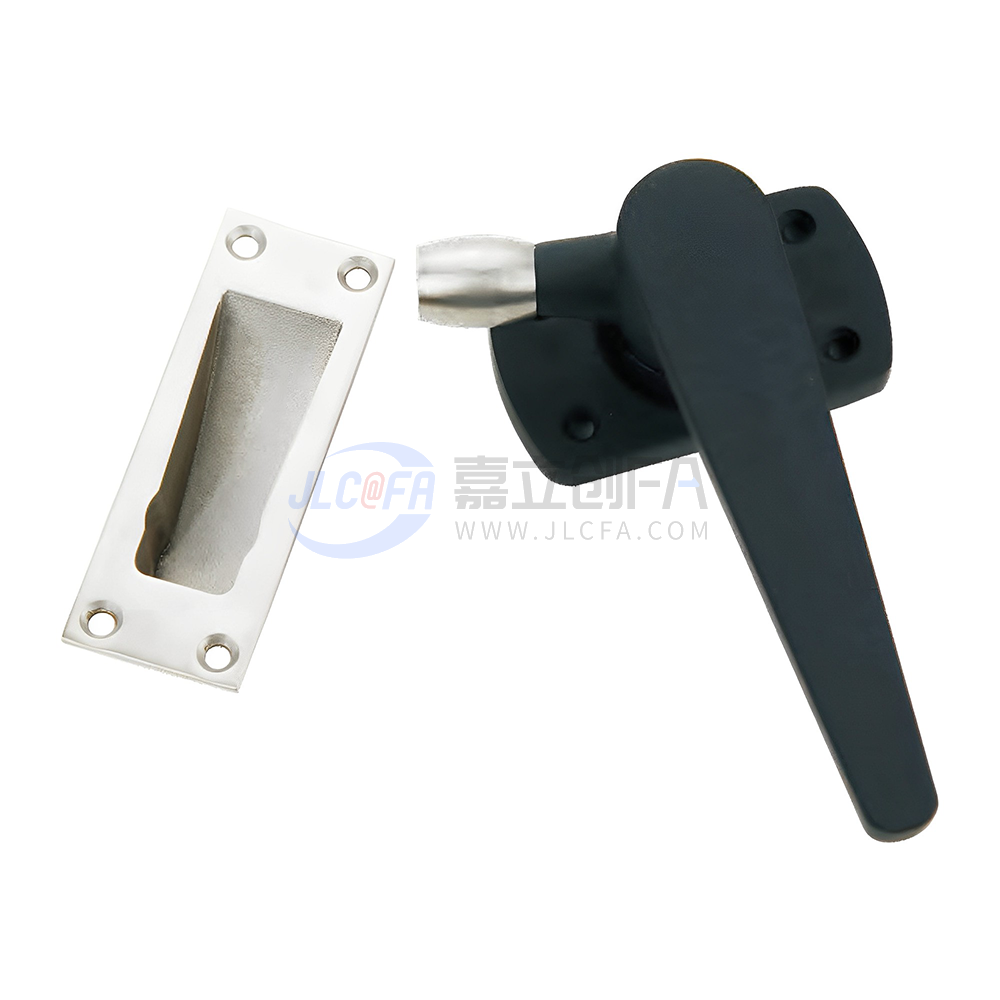 密封扣 普通门用 标准型