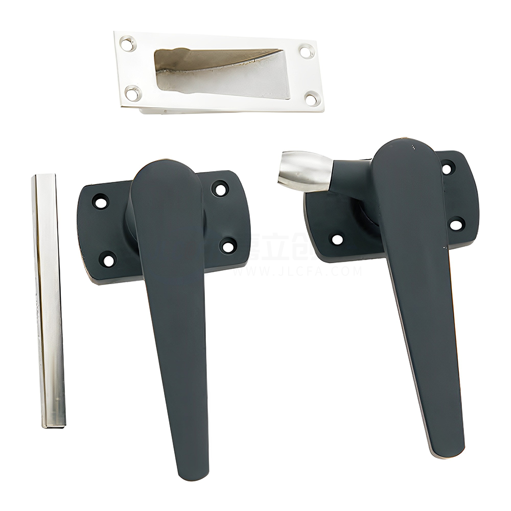 密封扣 普通门用 双面型 内外门