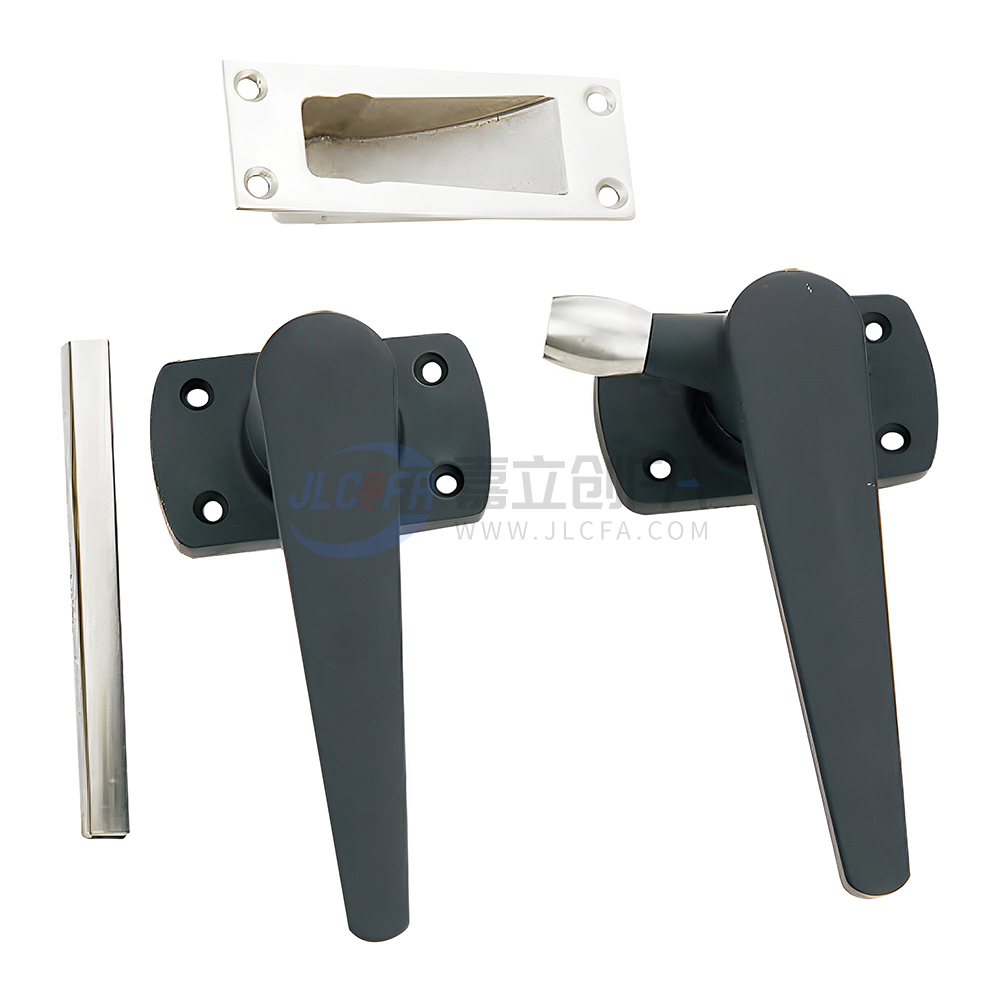 密封扣 普通门用 双面型 内外门