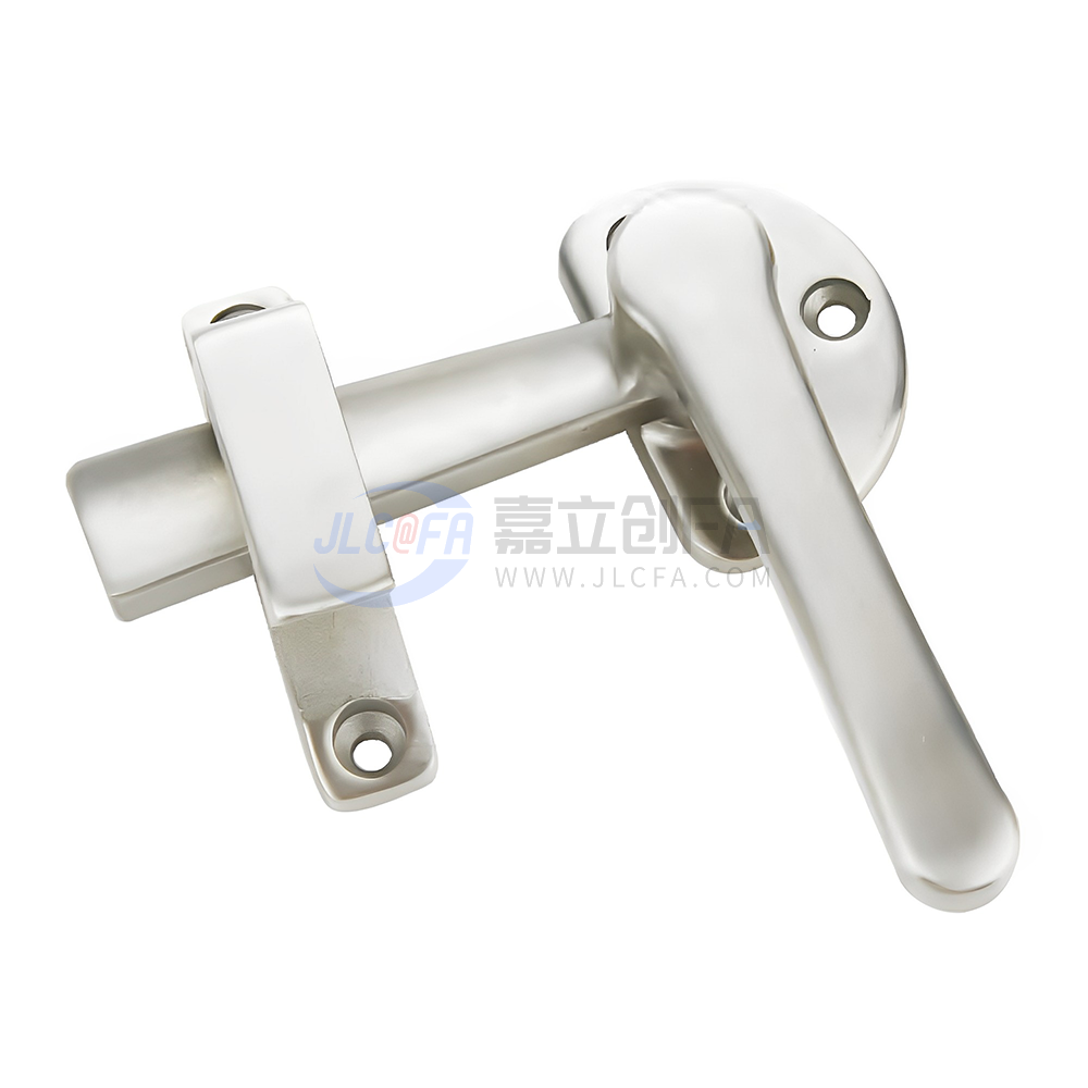 密封扣 普通门用 加长型