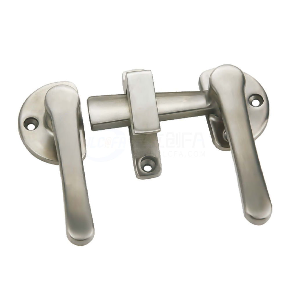 密封扣 普通门用 双面加长型 内外门