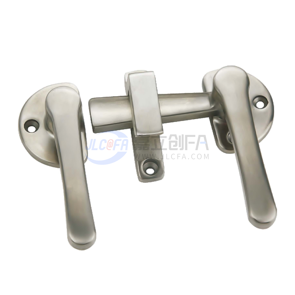 密封扣 普通门用 双面加长型 内外门