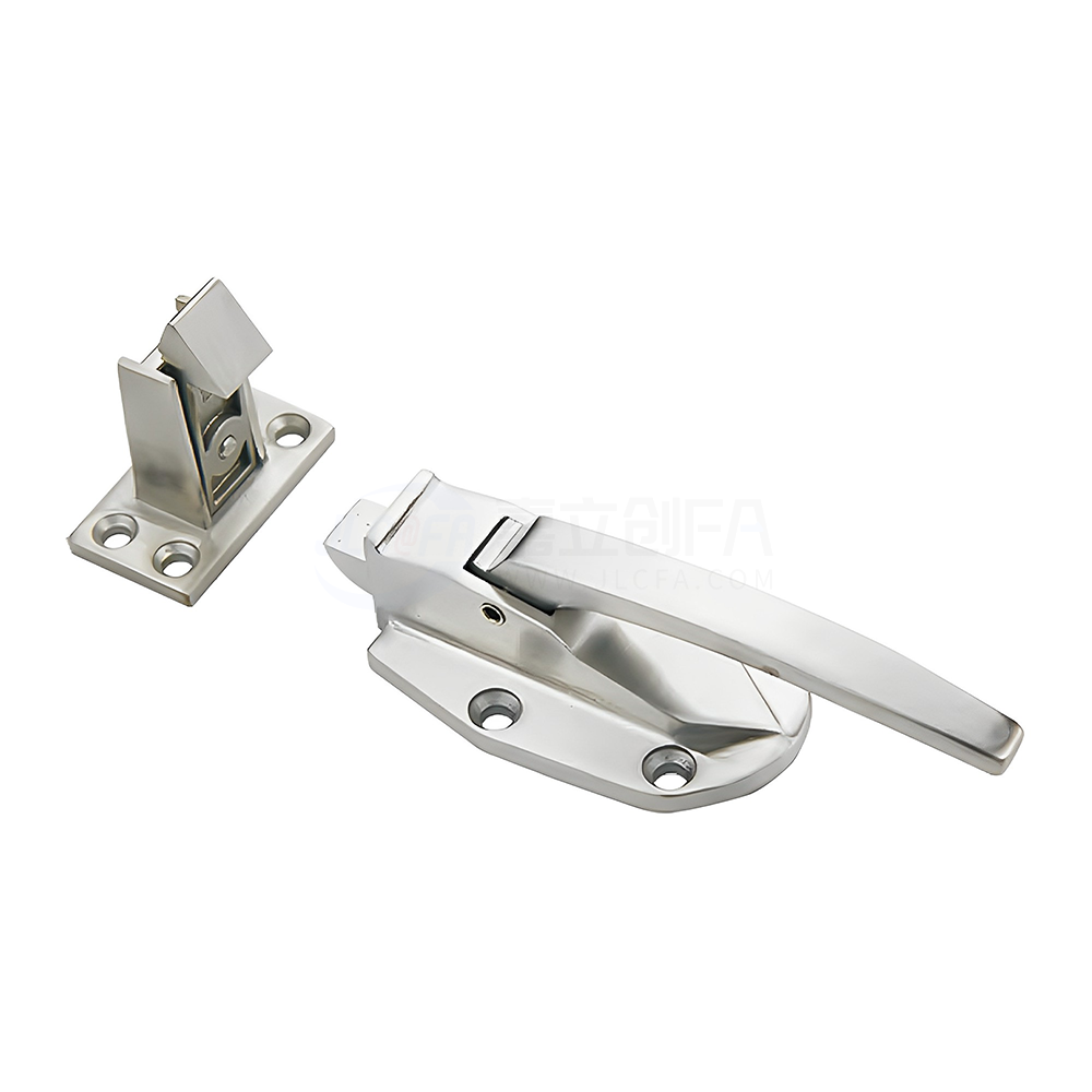 密封扣 普通门用 伸缩型