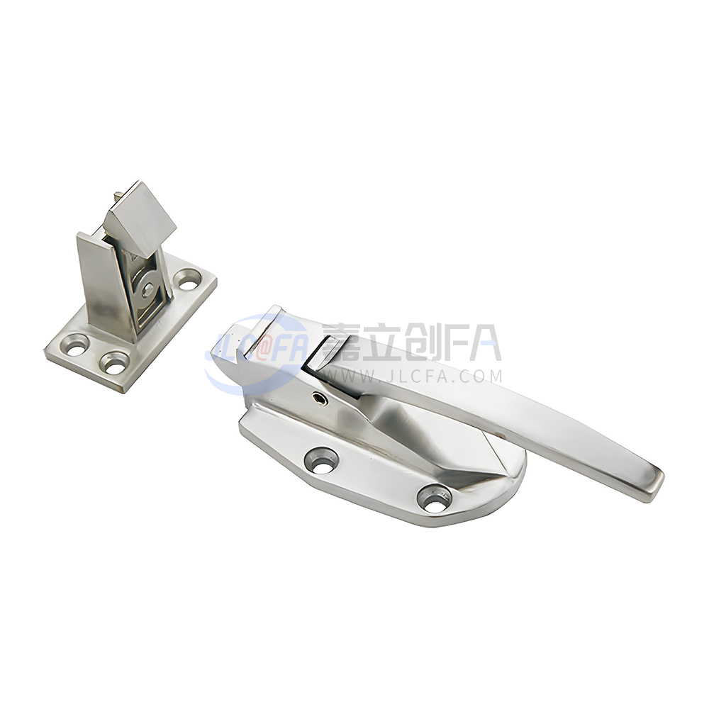 密封扣 普通门用 伸缩型