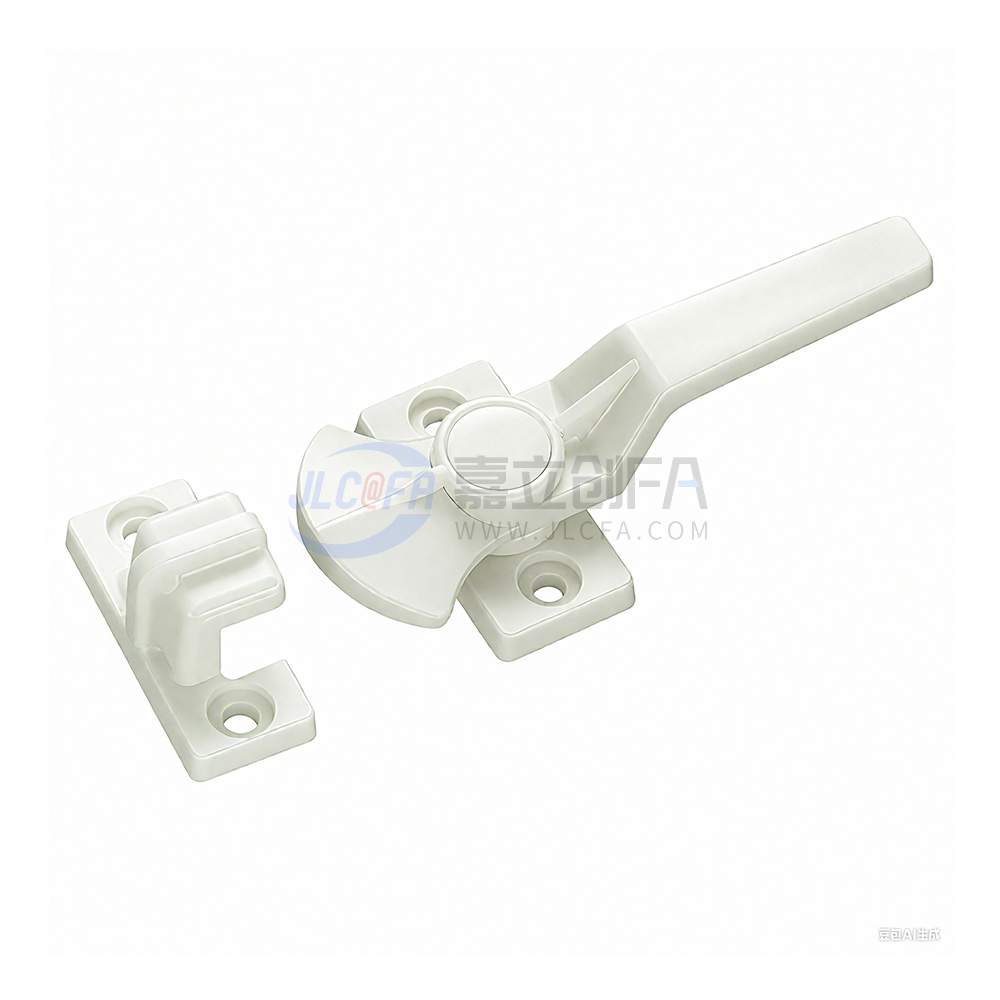 密封扣 小型门用 拔插型