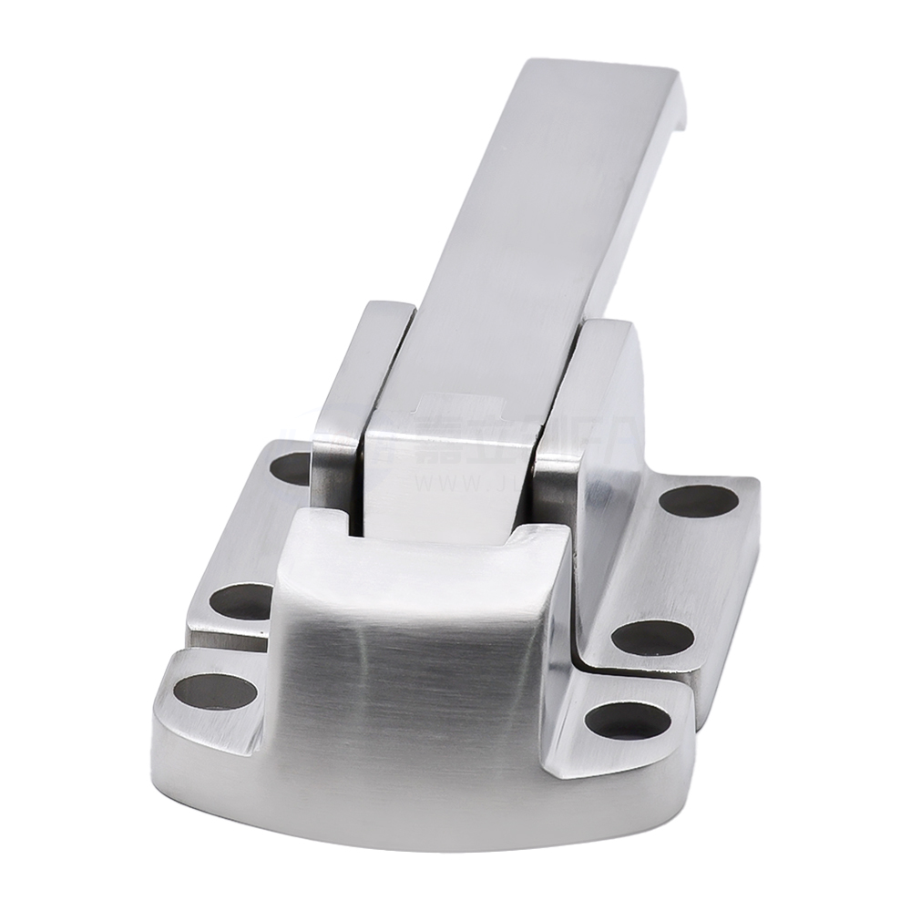 密封扣 普通门用 把手型