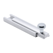 型材通用配件 门框部分 插销