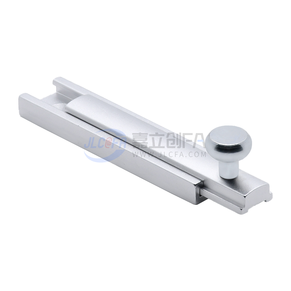 型材通用配件 门框部分 插销