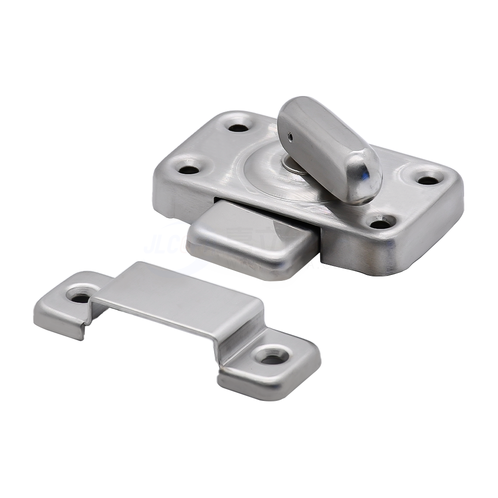 滑动式方形插销 中程距离 旋转式开关