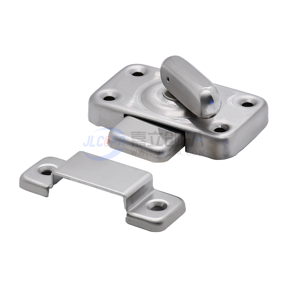 滑动式方形插销 中程距离 旋转式开关