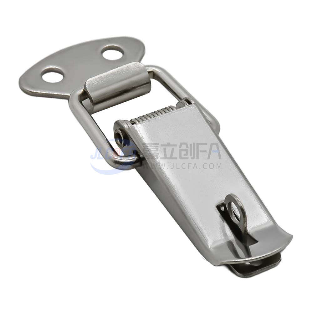 标准型搭扣 中载型 扁嘴型 标准型搭扣 中载型 扁嘴型