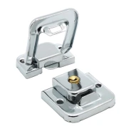 箱包用搭扣 方型