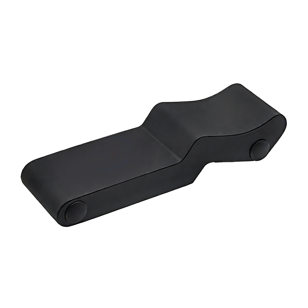 标准型搭扣 盒型 防尘型