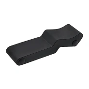 标准型搭扣 盒型 防尘型