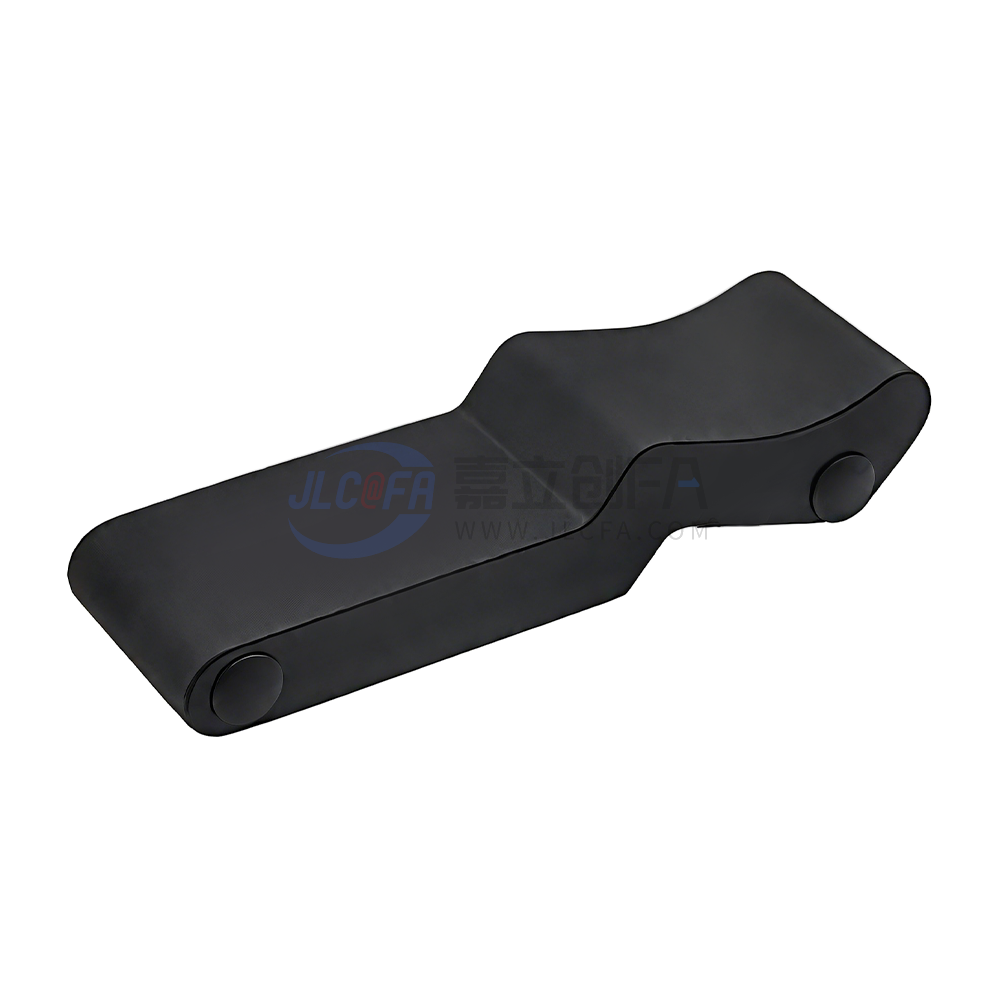 标准型搭扣 盒型 防尘型