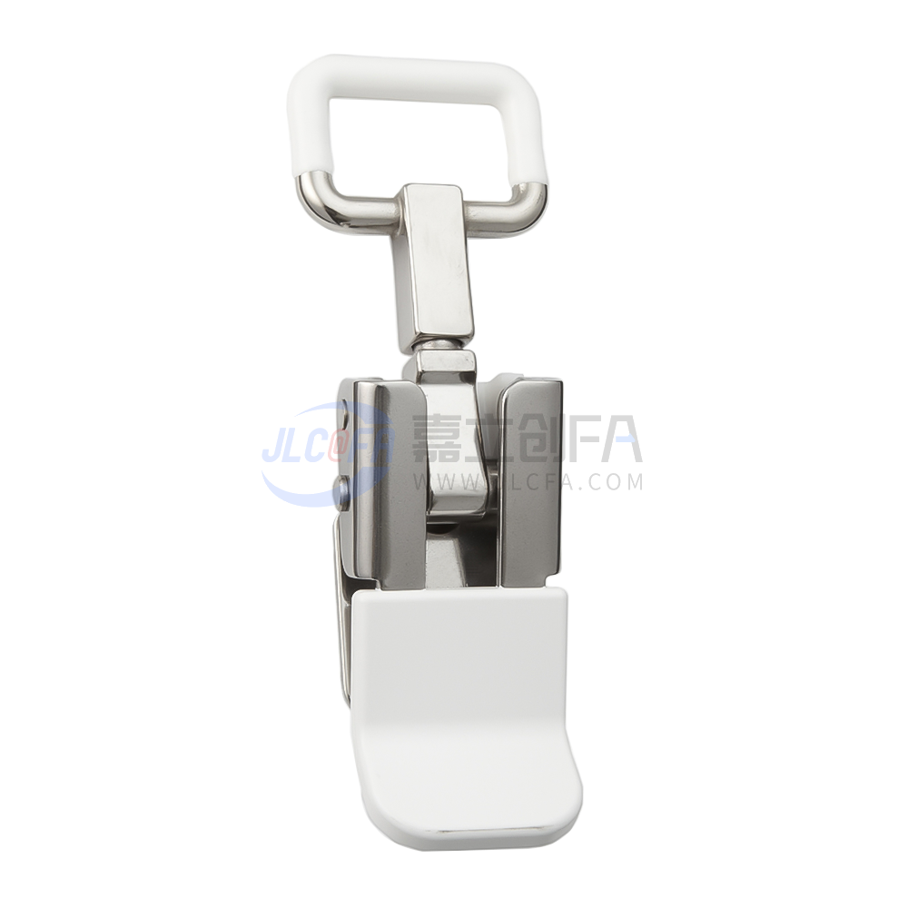 标准型搭扣 可调节防尘型