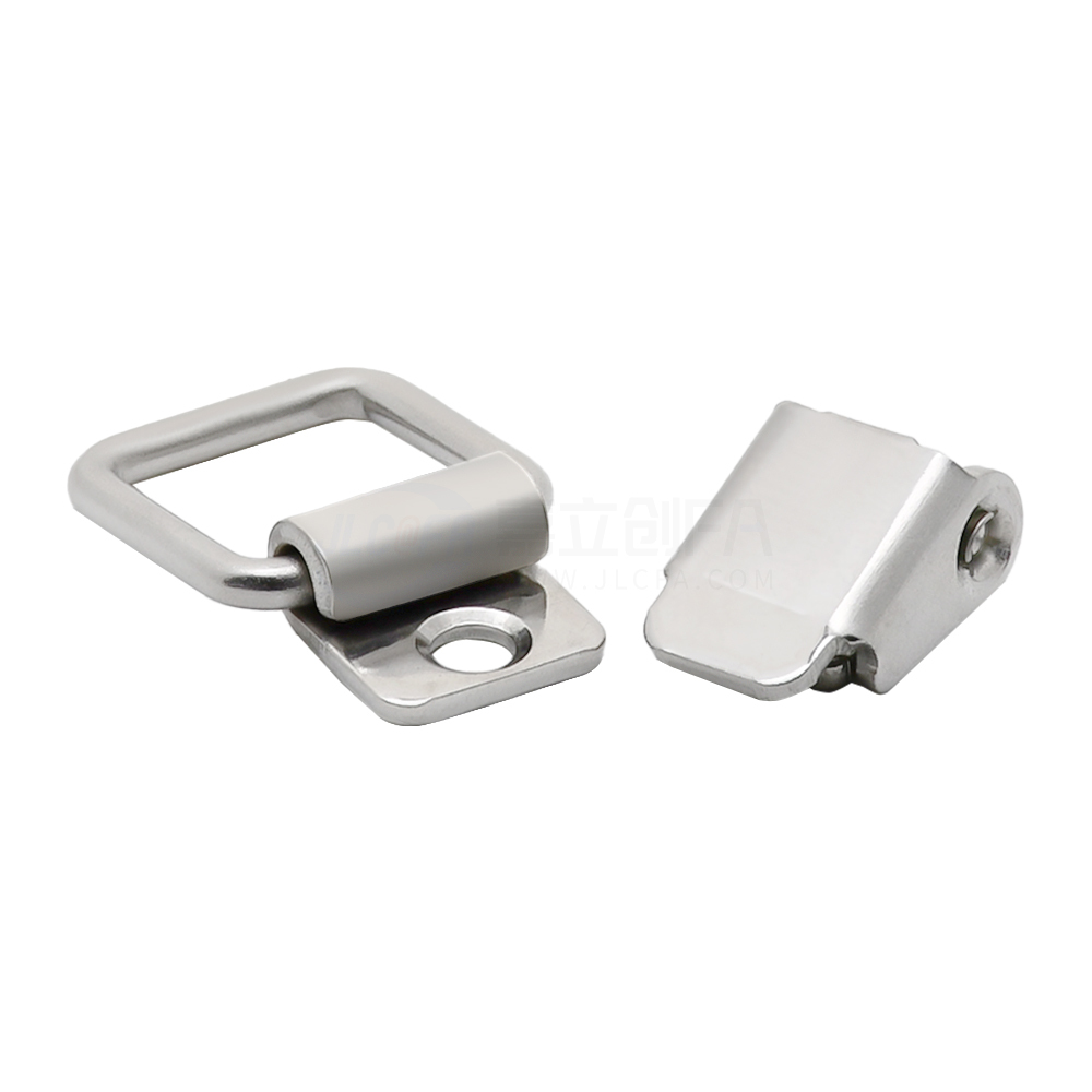 小型搭扣 普通型