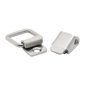 小型搭扣 普通型