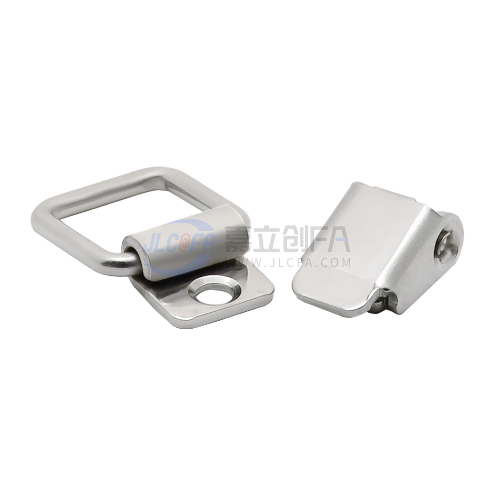 小型搭扣 普通型 小型搭扣 普通型