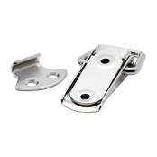 标准型搭扣 轻载型 扁嘴型