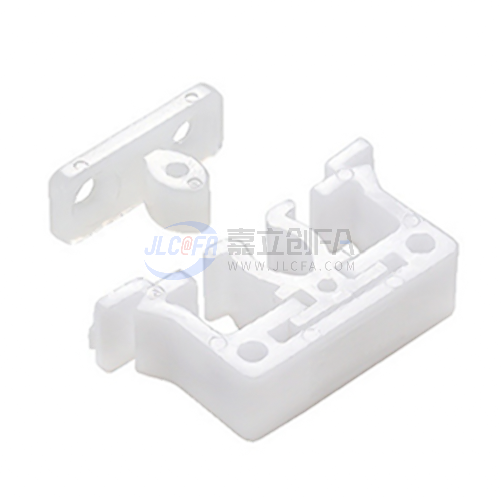 卡槽式球形扣 标准型 卡扣式安装