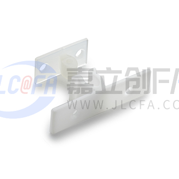 卡槽式球形扣 较紧型  37N