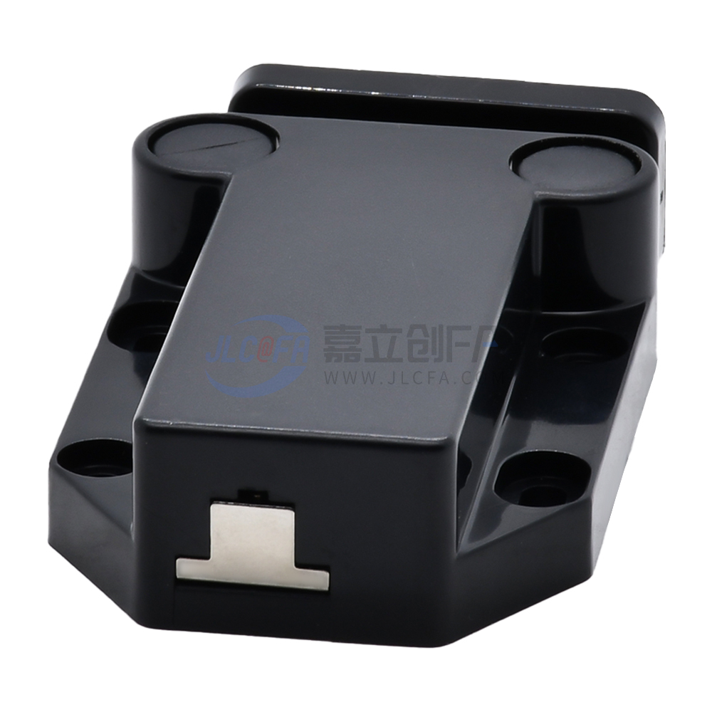 按压式球形扣 较紧型 按压式球形扣 较紧型