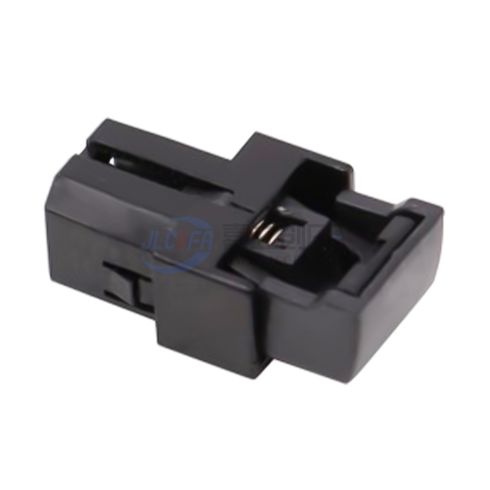 按压式球形扣 标准型 嵌入型 夹臂勾住 按压式球形扣 标准型 嵌入型 夹臂勾住