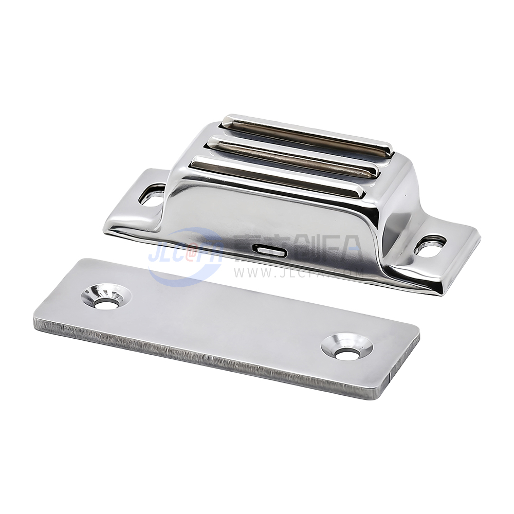 耐热型磁力扣 正面 强吸力 耐热型磁力扣 正面 强吸力