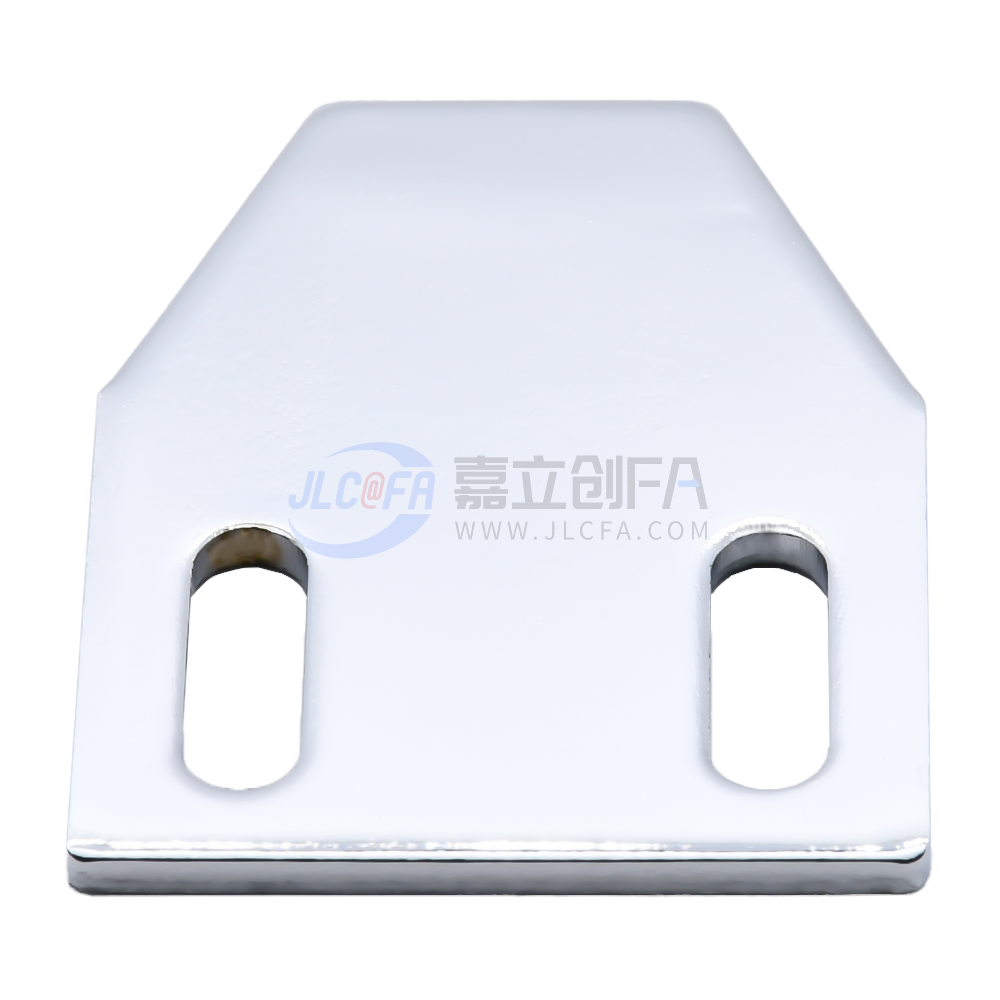 磁力扣/插销定位板 门框部分 型材通用配件