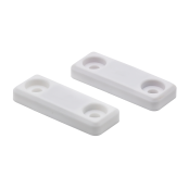 标准磁力扣 正面吸附力 强吸力