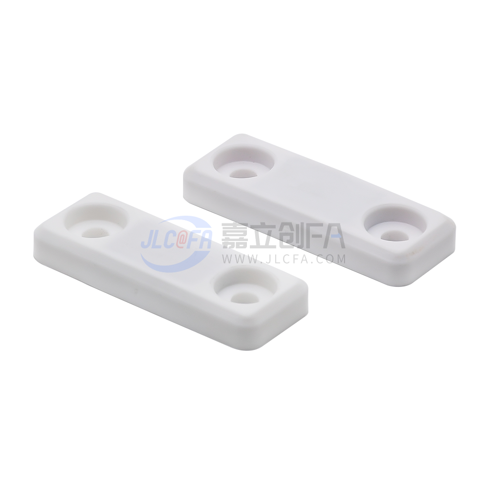 标准磁力扣 正面吸附力 强吸力