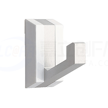 轻载型挂钩  吸磁型 适用小工具类