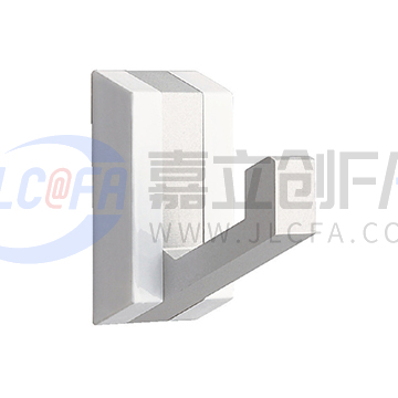 轻载型挂钩 吸磁型 适用小工具类 轻载型挂钩 吸磁型 适用小工具类