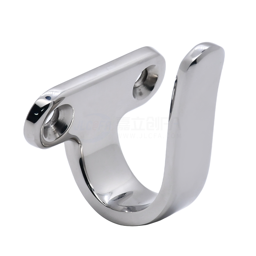 中载型挂钩 标准型  适用衣物类、工具包