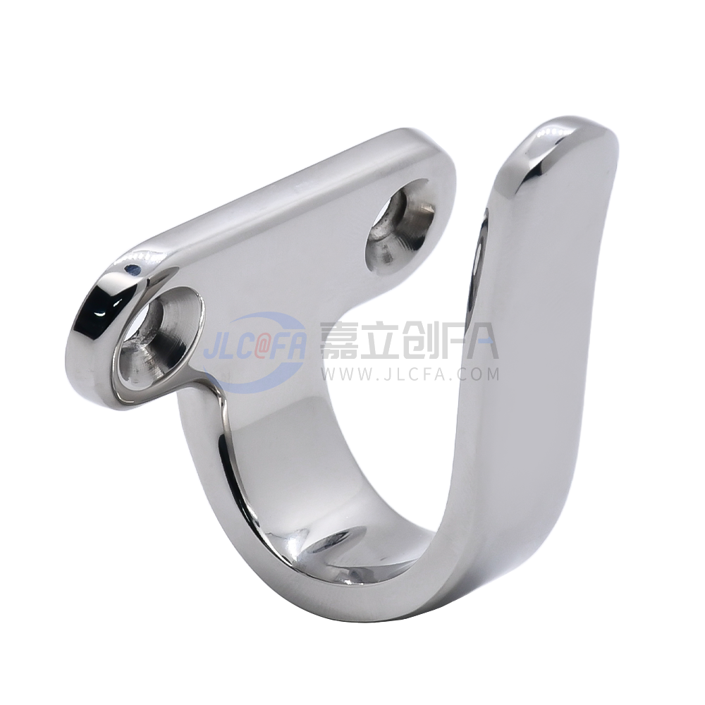 中载型挂钩 标准型  适用衣物类、工具包